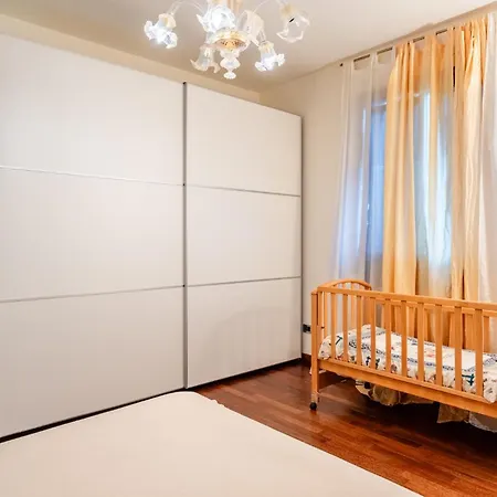 Serafina Con Piscina ヴィラ